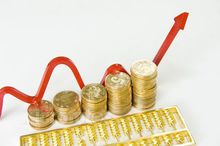 保定投资项目计划书,保定商业项目投资