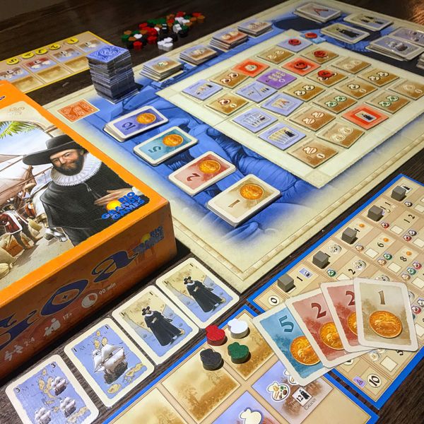 妗屾父娴蜂笂闇镐富,妗屾父涓浗鍘嗗彶