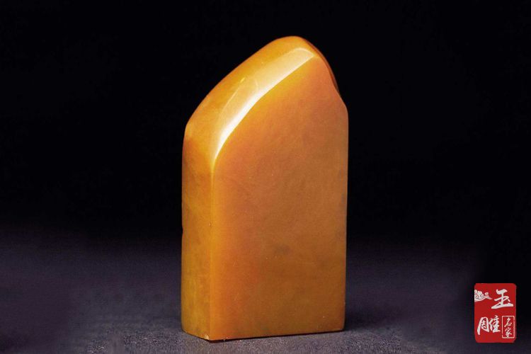 田黄石价格一般多少钱一克,田黄石价格多少钱一克