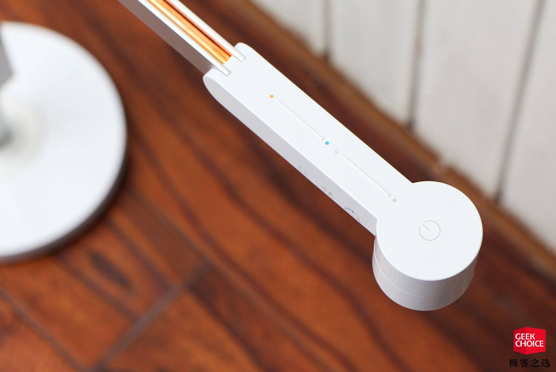 深度分析3000块的戴森,体验戴森