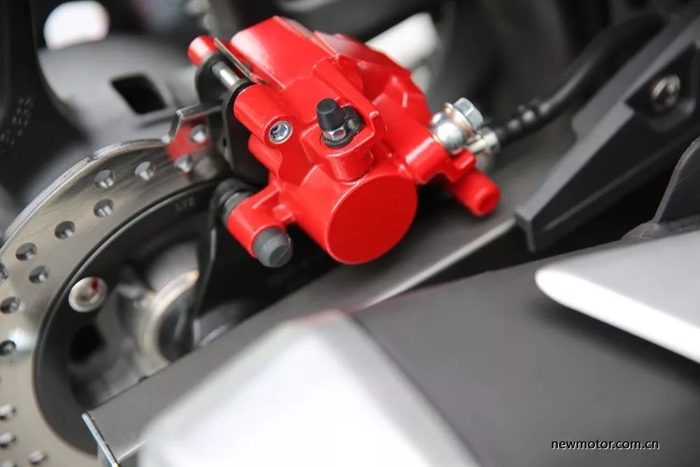 大阳天昴200什么配置,大阳天昴200复古深度评测