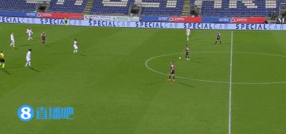 伊布意甲夺冠,伊布雄霸意甲射手榜