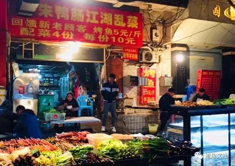 鐏攨濂冲鍘熷敱,鐏攨閲岀殑濂充汉