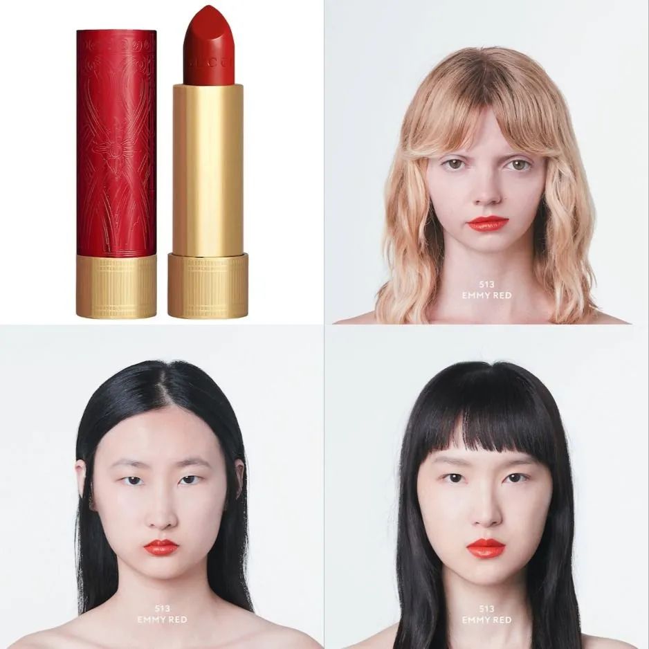 泫雅第一次遇到劲敌,泫雅新晒出的照片