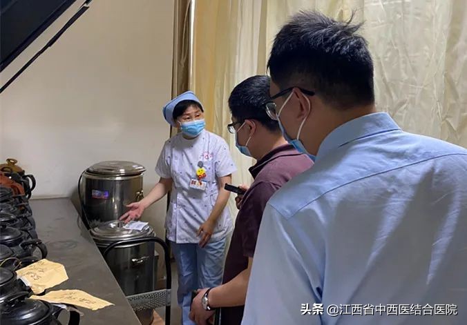 赣南医学院和赣南医学院附属医院,赣南医科大学第三附属医院怎么样