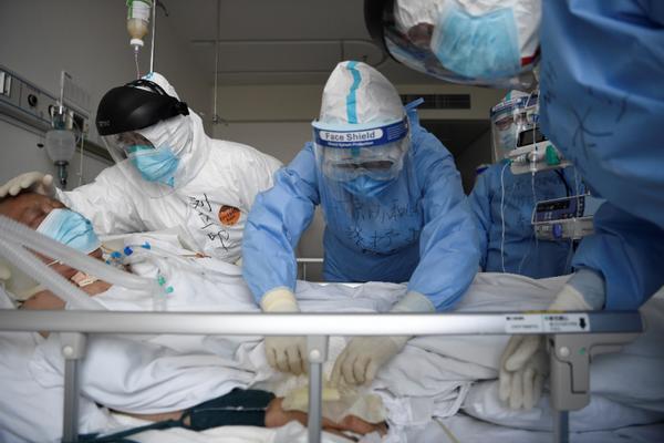 北京协和医院发展史,北京协和医院医学科学研究中心