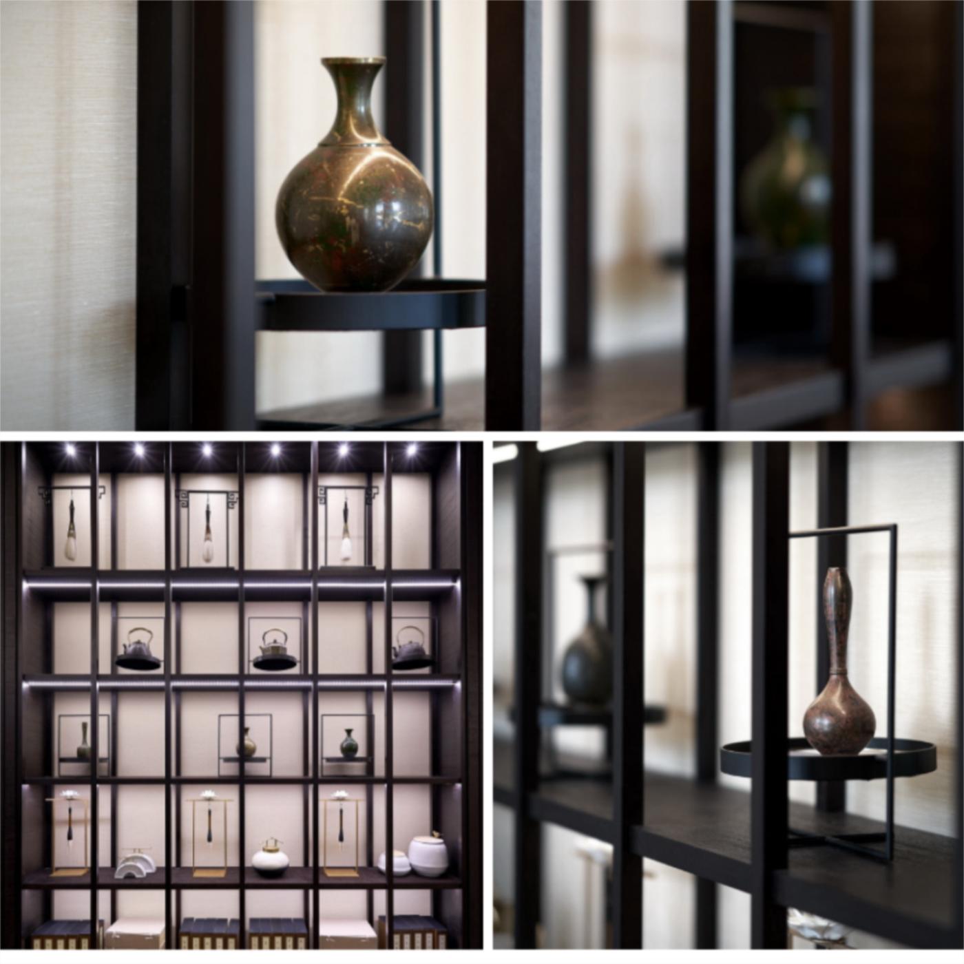 京城10000多平米私人庄园,京城第一豪宅