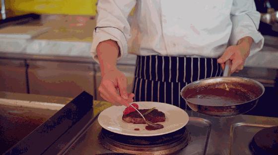 留学生都经历过的21种情况,留学生一般会遇到哪些问题