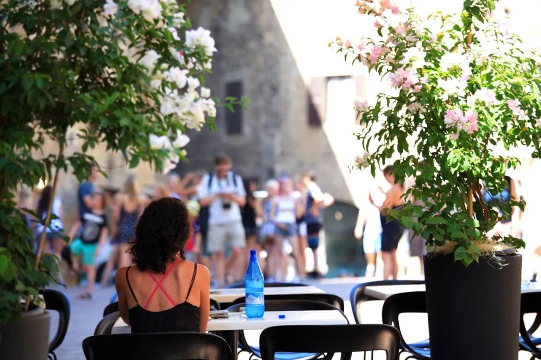 世界文化遗产葡萄酒,意大利红酒世界遗产