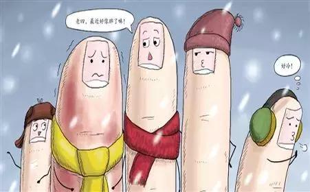 冻疮怎么治疗能除根,宝宝耳朵冻疮怎么办