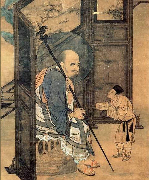 琛ｈ。楹昏。,楹昏。绁炵浉楹昏。閬撲汉