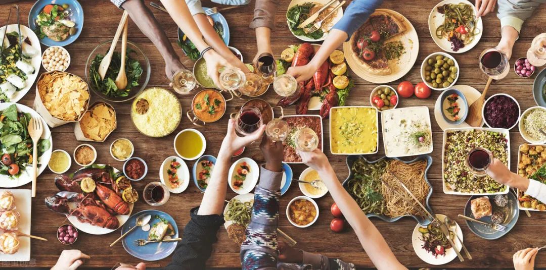 五仁月饼被黑,五仁月饼为啥遭人嫌弃