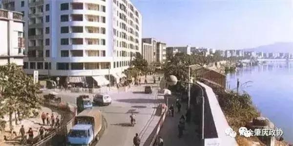 四会地名历史,四会市历史人文