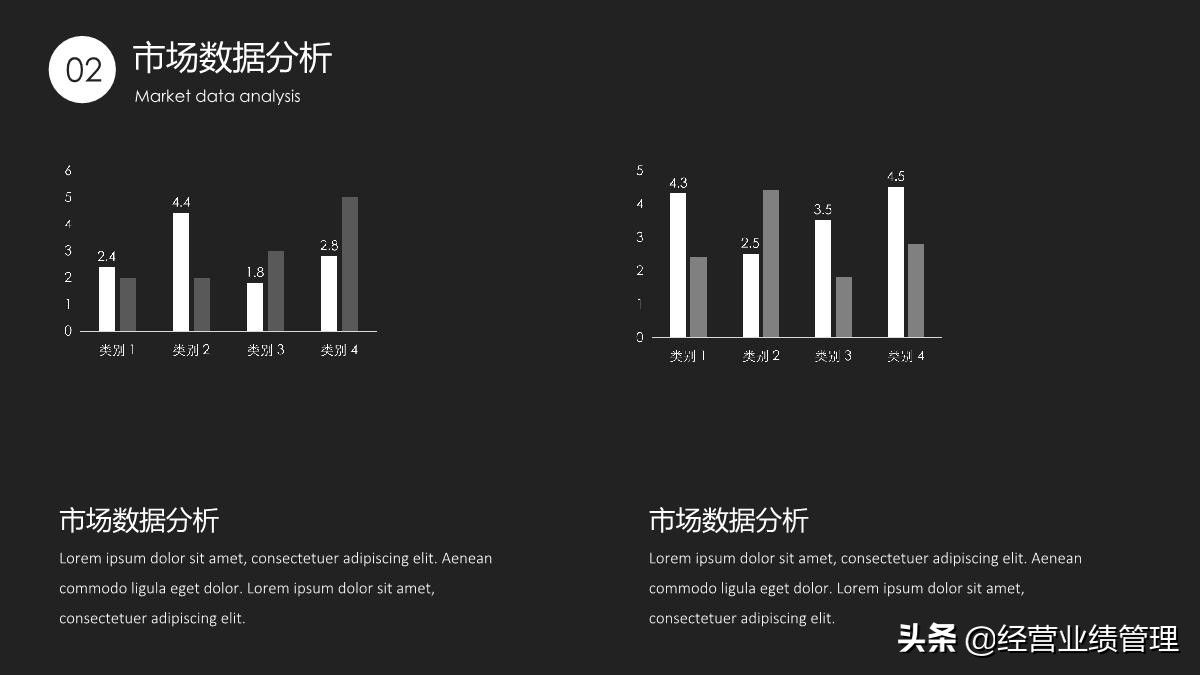 浼佷笟鍛樺伐鍙戝睍瑙勫垝鐨刾pt妯℃澘,浼佷笟缁╂晥绠＄悊鎴愬姛妗堜緥ppt