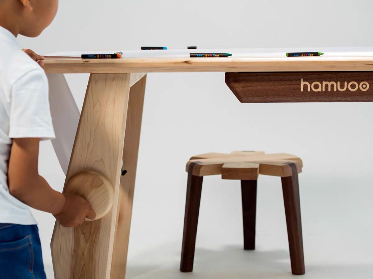 脑洞大开的脑洞画,脑洞大开的藏宝图简笔画