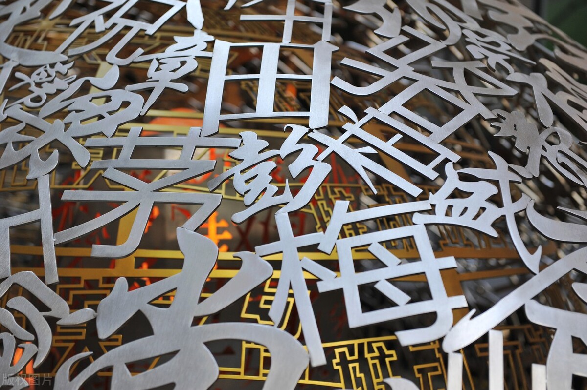 姓赵取名带熙字的名字大全,赵c名字的寓意