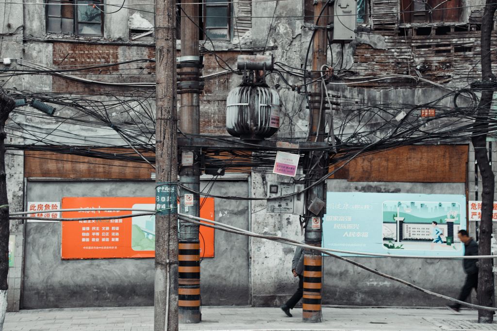 索尼a6000可以录像吗,索尼6000有自动跟焦吗