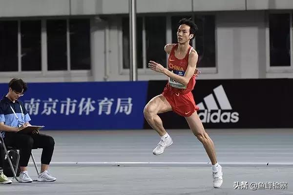 清华学霸跳高100米,清华学霸跳高视频