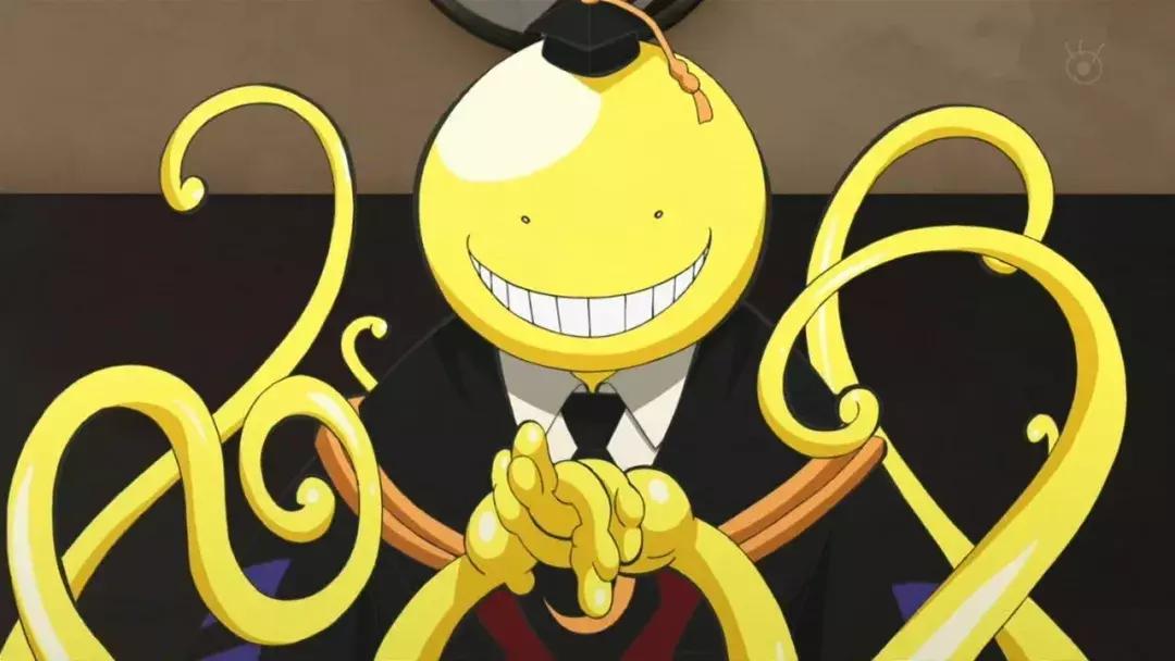 日本动画历史排名前100,日本动画史上获奖最多的动画