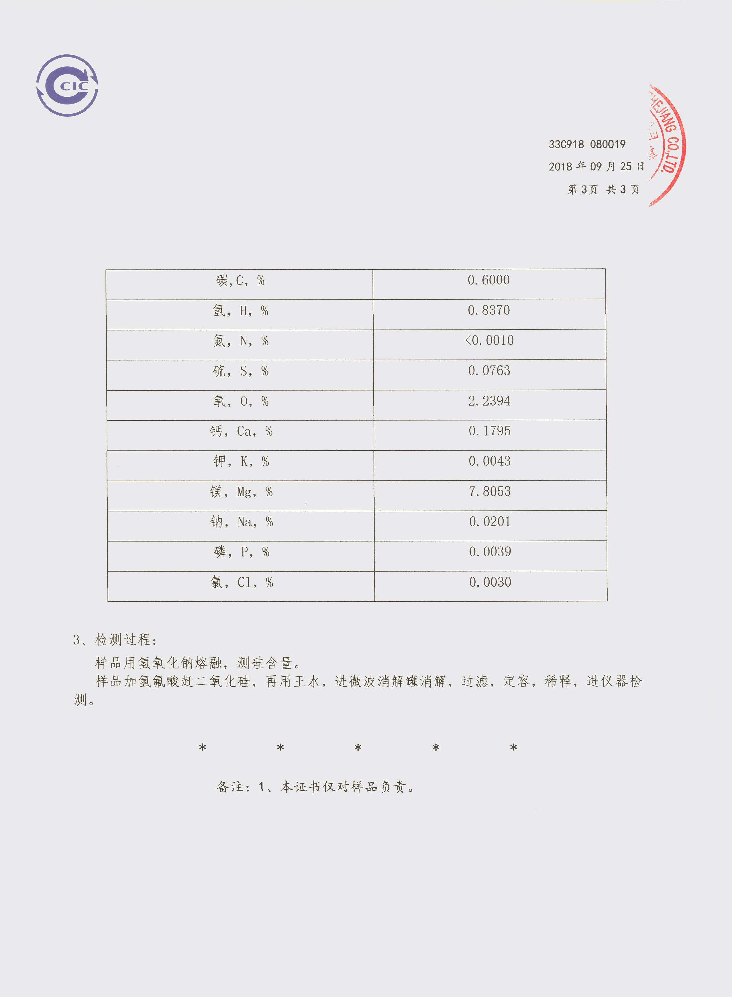 墨脱石锅用的是软皂石还是硬皂石,墨脱皂石检测