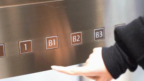 韩剧食品同款,韩剧同款美食