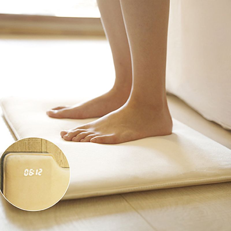 90年懒虫起床闹钟铃声,懒虫赖床闹钟教程