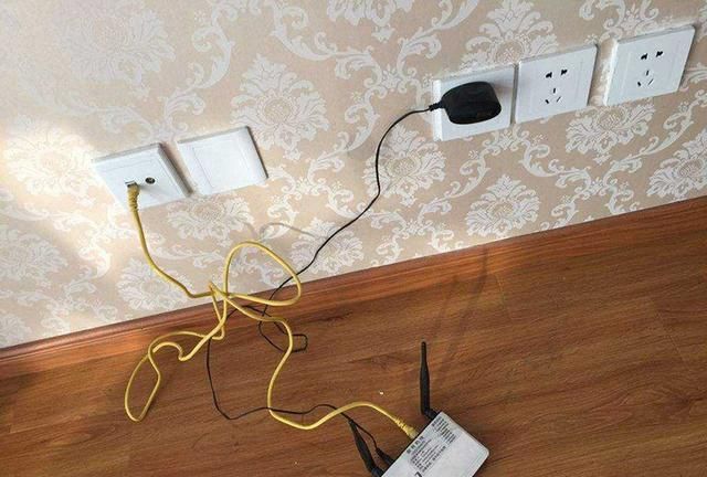 路由器wifi信号差解决方法,路由器wifi信号差怎么解决