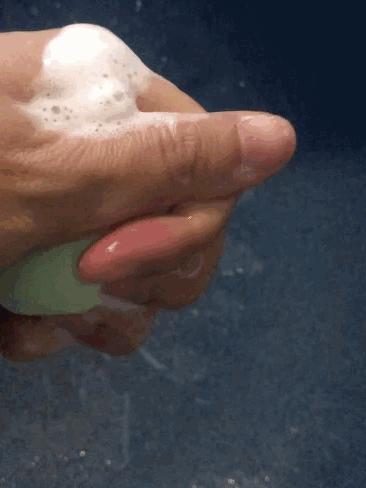 化妆工具和彩妆工具,很好用的化妆工具