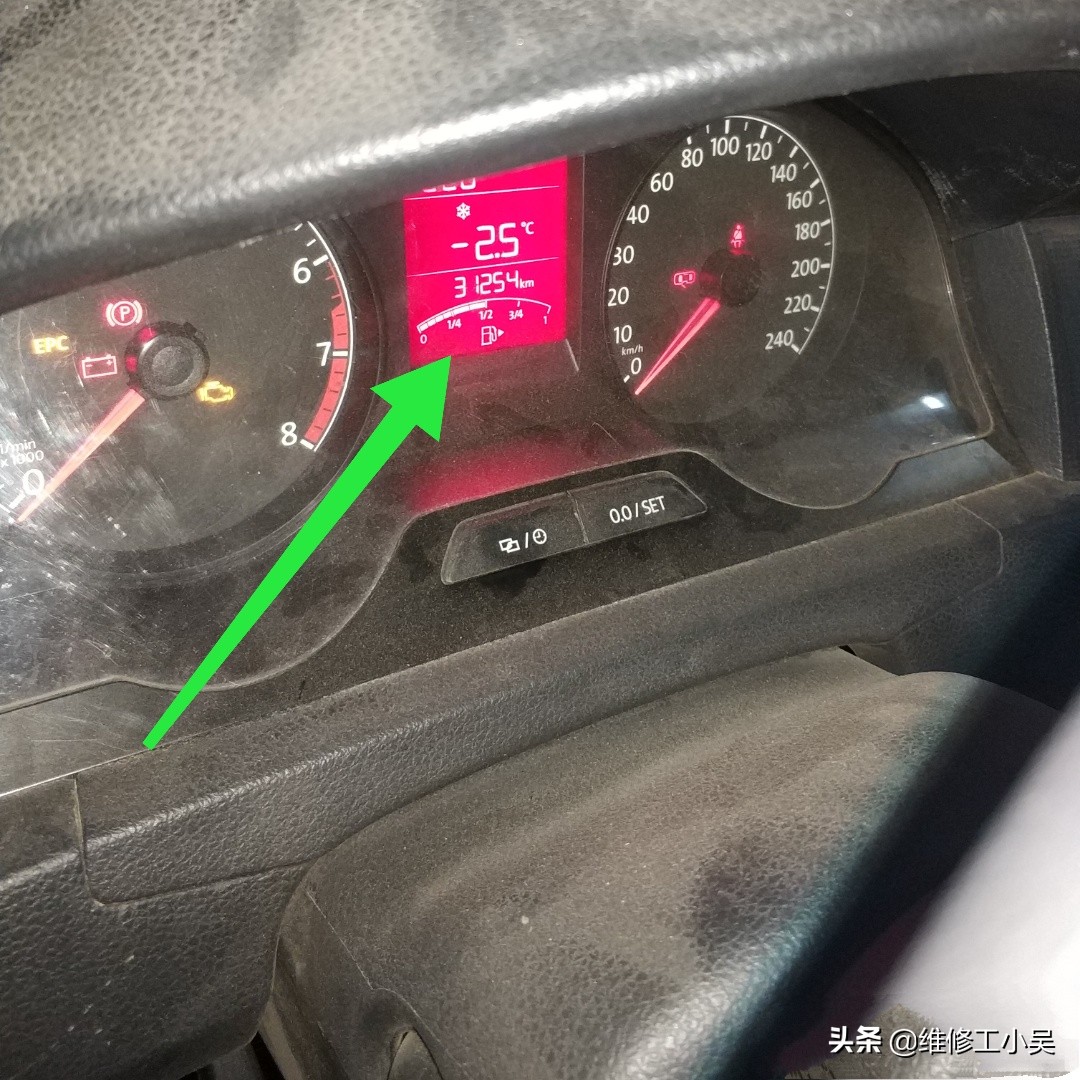 18年桑塔纳ea211发动机怠速抖动,桑塔纳发动机怠速抖动