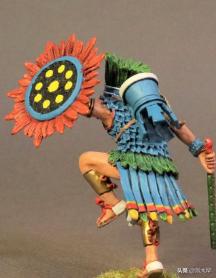 黄沙百战穿金甲介绍,黄沙百战穿金甲服饰