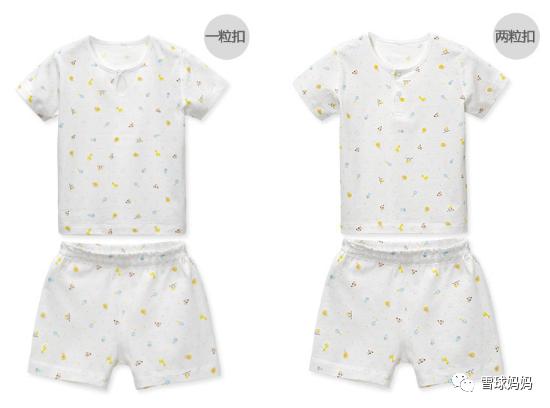 宝宝服装品牌排行榜前十名有哪些,婴儿服装品牌哪些好看