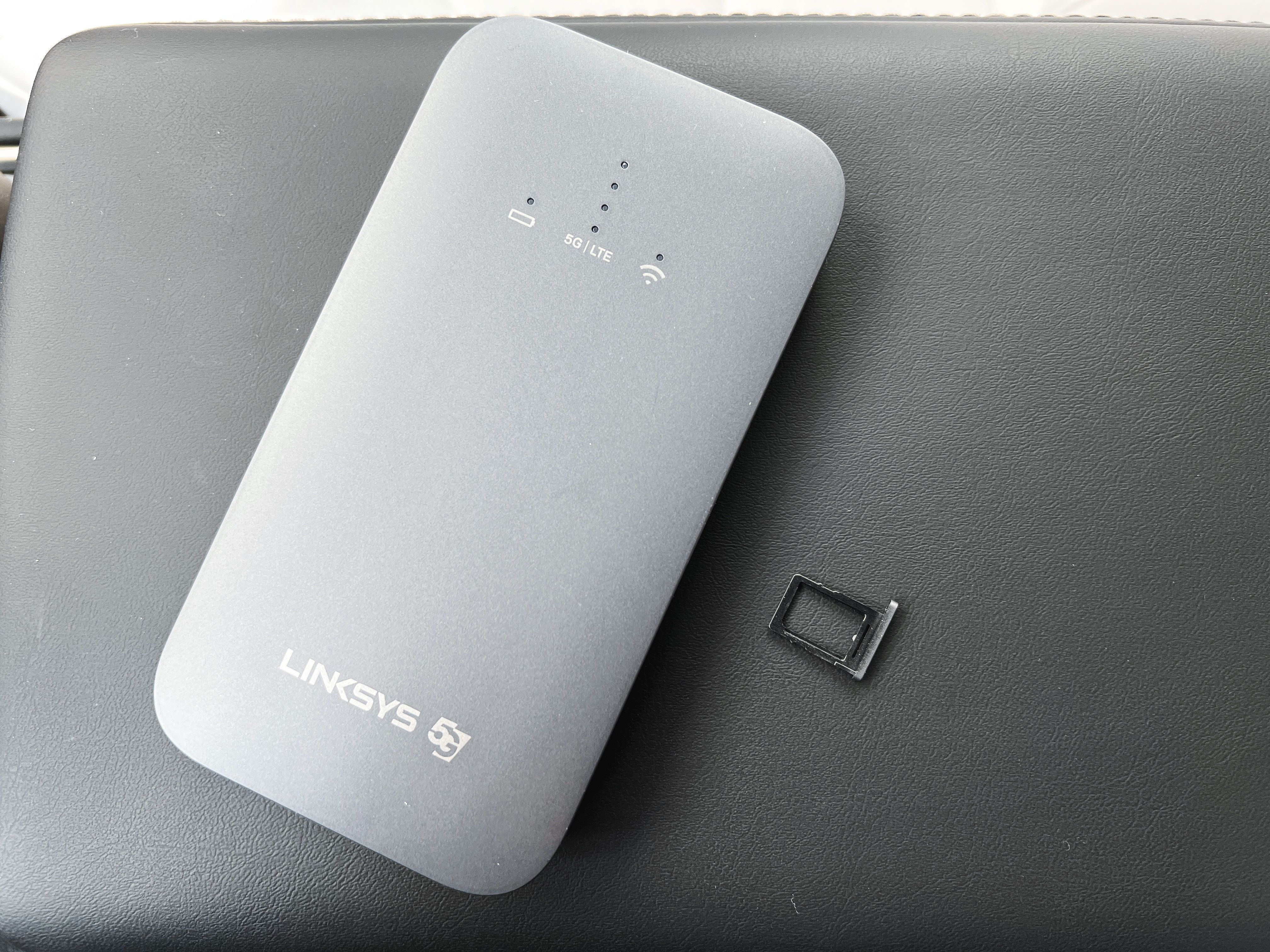 Linksys哪个千兆wifi6路由器好,linksys路由器测评