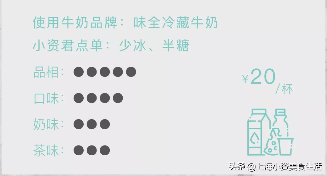 奶茶网红牛乳茶,奶茶各种网红饮品