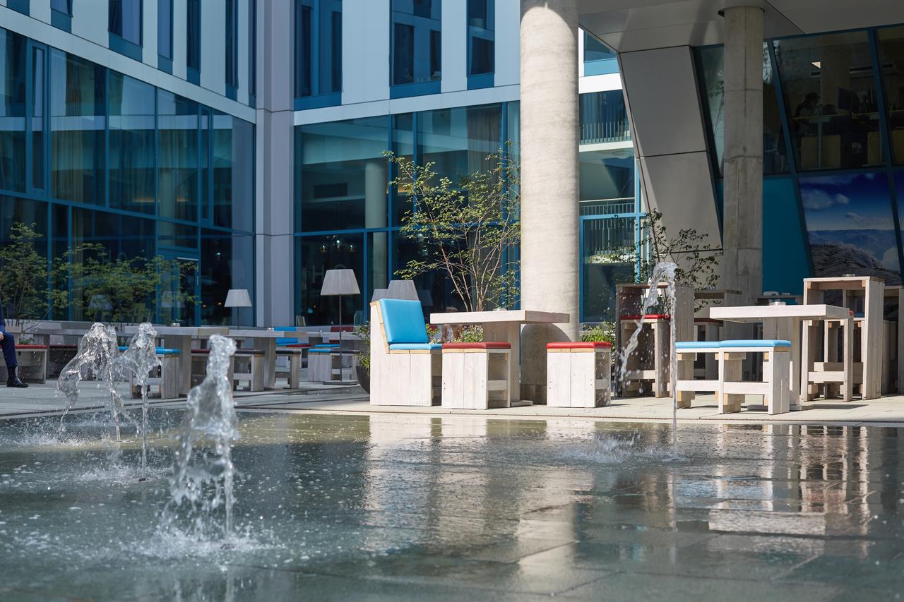 德国汉堡必去的景点推荐,德国汉堡酒店推荐