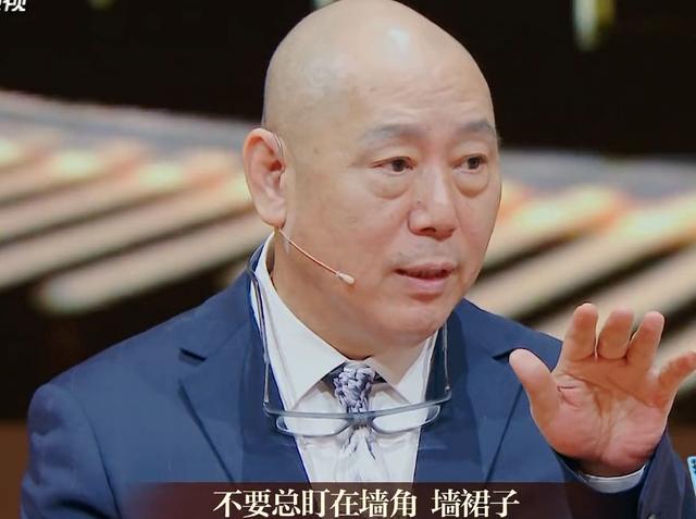 新逃学威龙为什么没有排片,逃学威龙什么时候上映