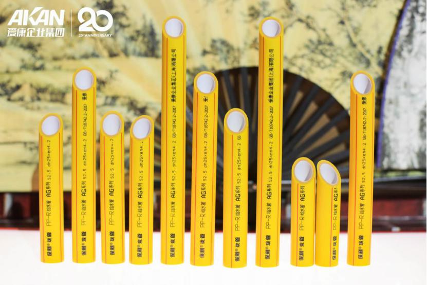 天生闪耀童品,天生耀眼气场全开