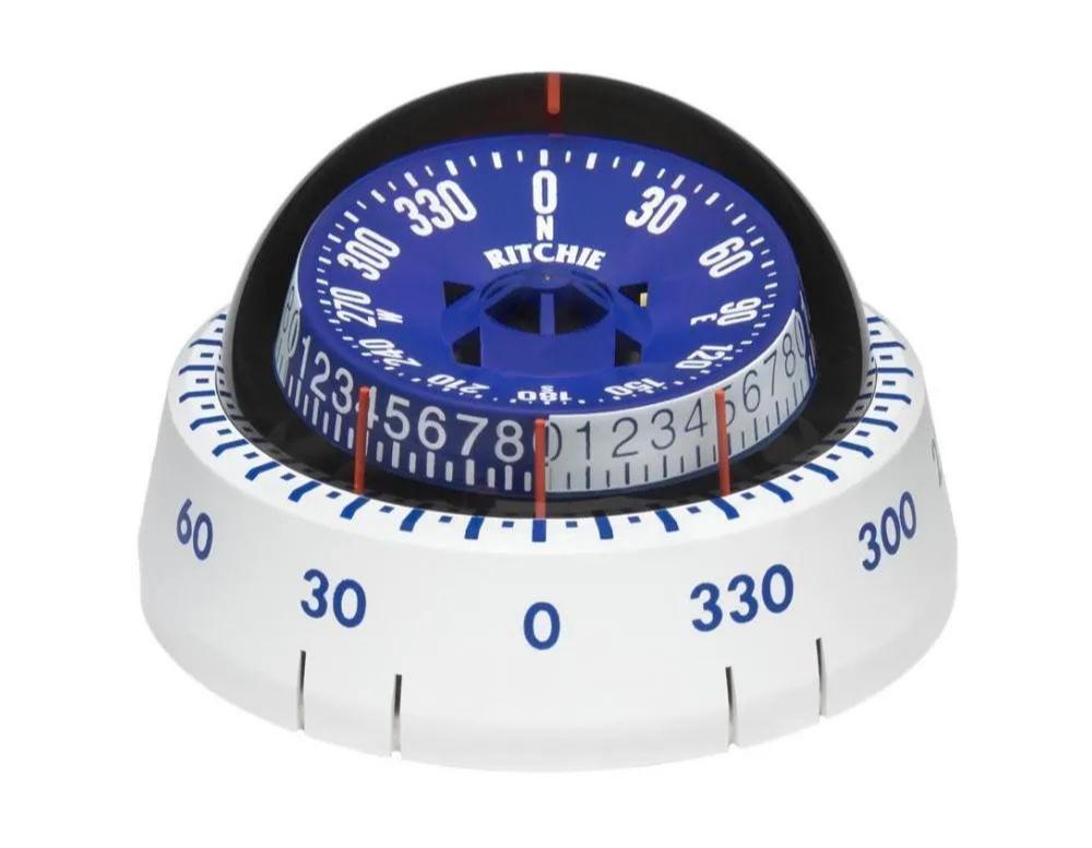 海上航行的船只要什么指引,船在海上航行靠什么辨别方向