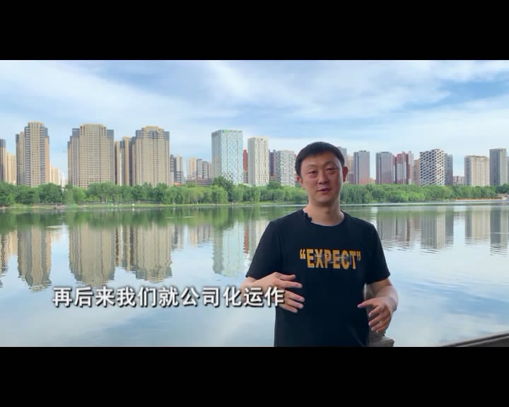 讲述沈阳历史,沈阳历史故事演讲