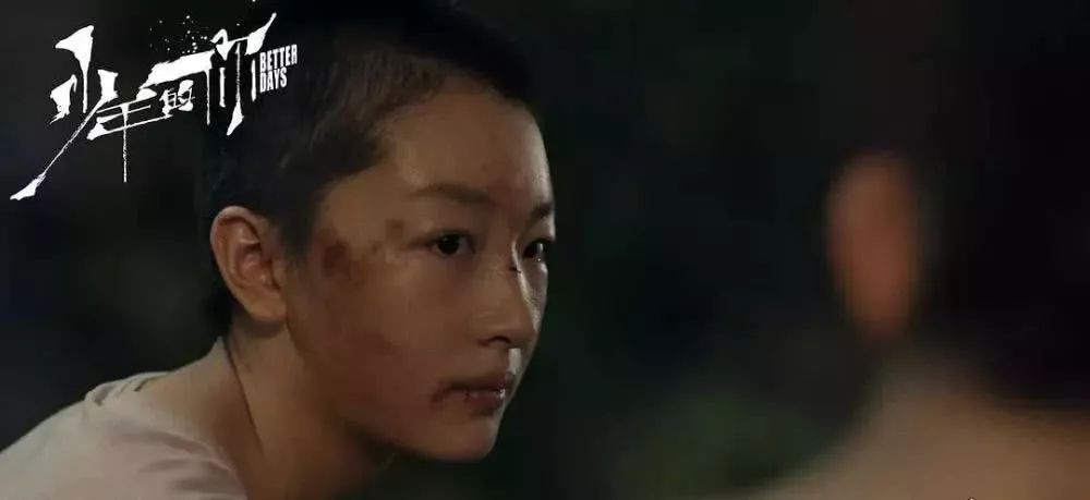 女明星扮丑好不好,女明星扮丑谁最丑