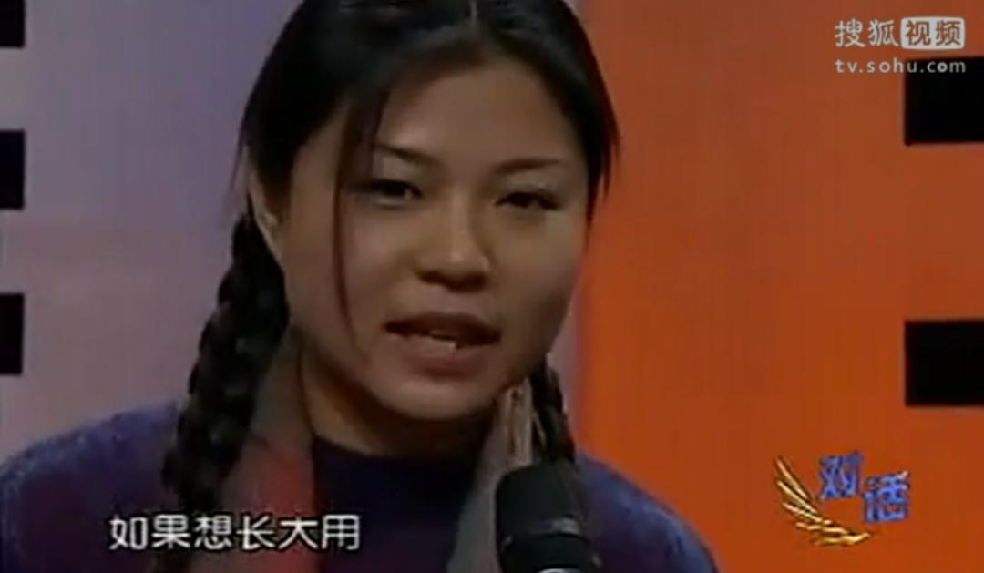 韩寒告别的句子,韩寒韩国韩寒