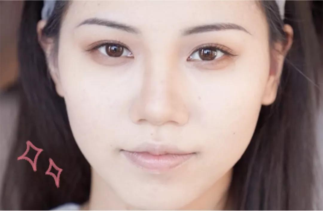 均价不过百的作弊级好东西、小技巧，人人都是明星化妆师了