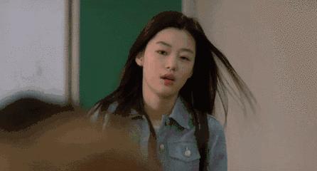 目前防脱最有效的产品,目前市面上公认最有效的防脱产品