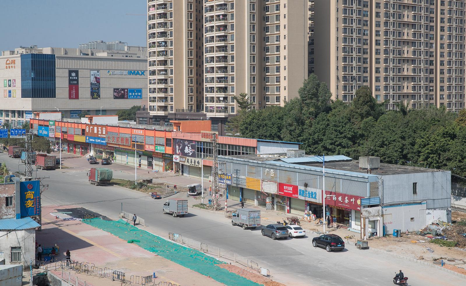 梦清体育公园规划调整,梦清公园最新消息