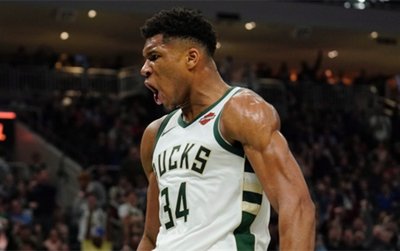 现役保罗是球星吗,现役勇士保罗