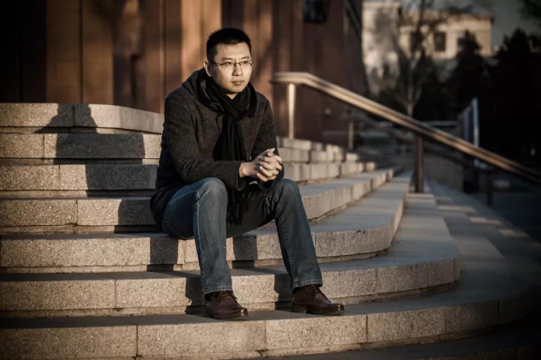 周濂的100堂哲学课感悟,周濂哲学的100堂课