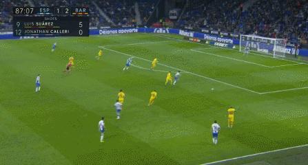 武磊获得西甲金靴奖,武磊获中国金球奖