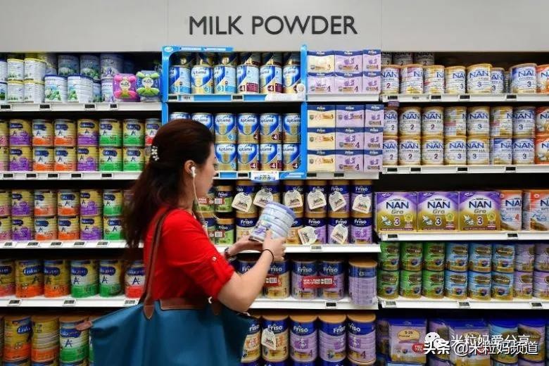 便秘是因为大肠缺水吗,宝宝便秘是因为油少了吗