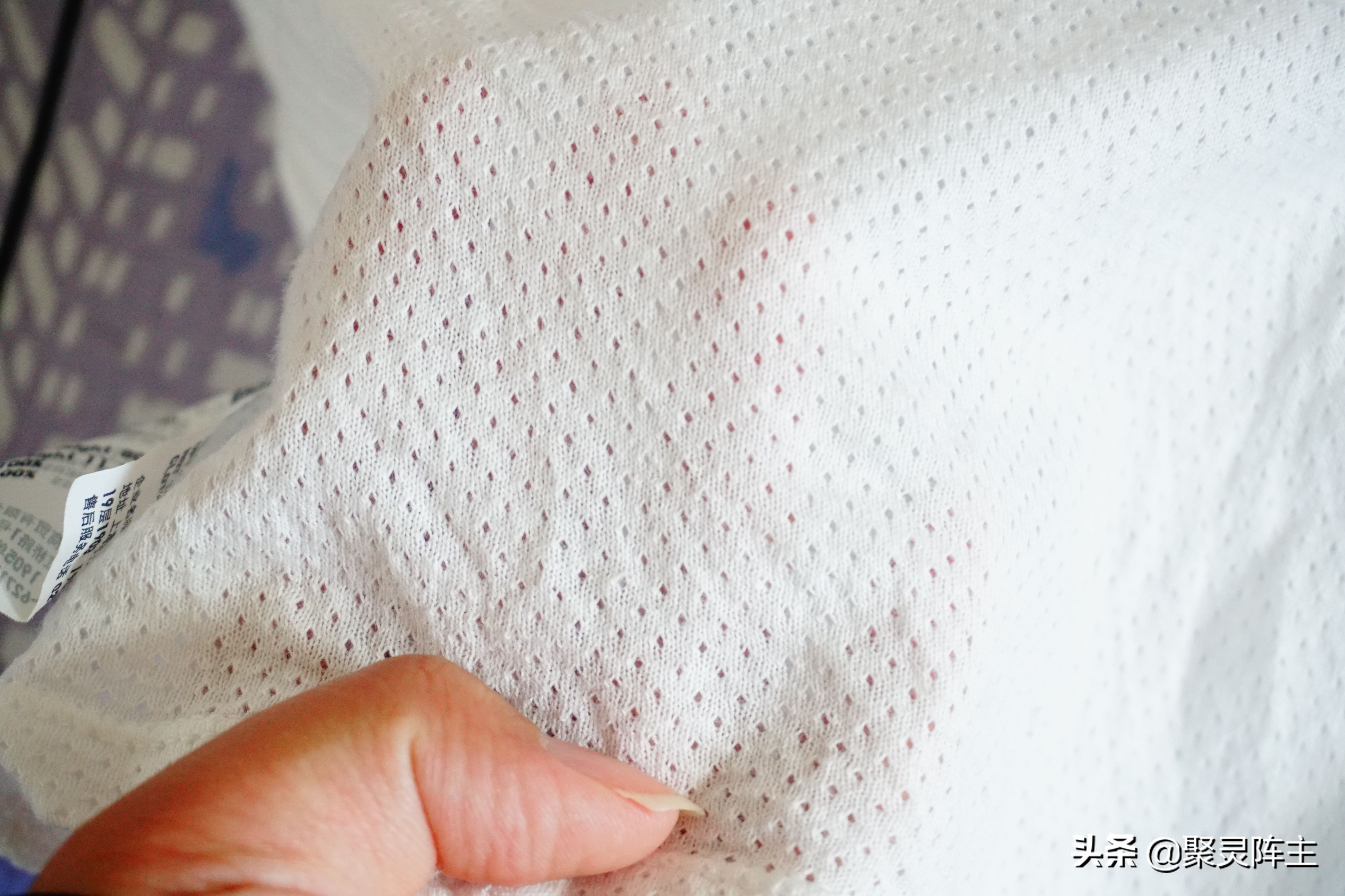 值得入手的宝宝用品,10件带娃神器好物推荐