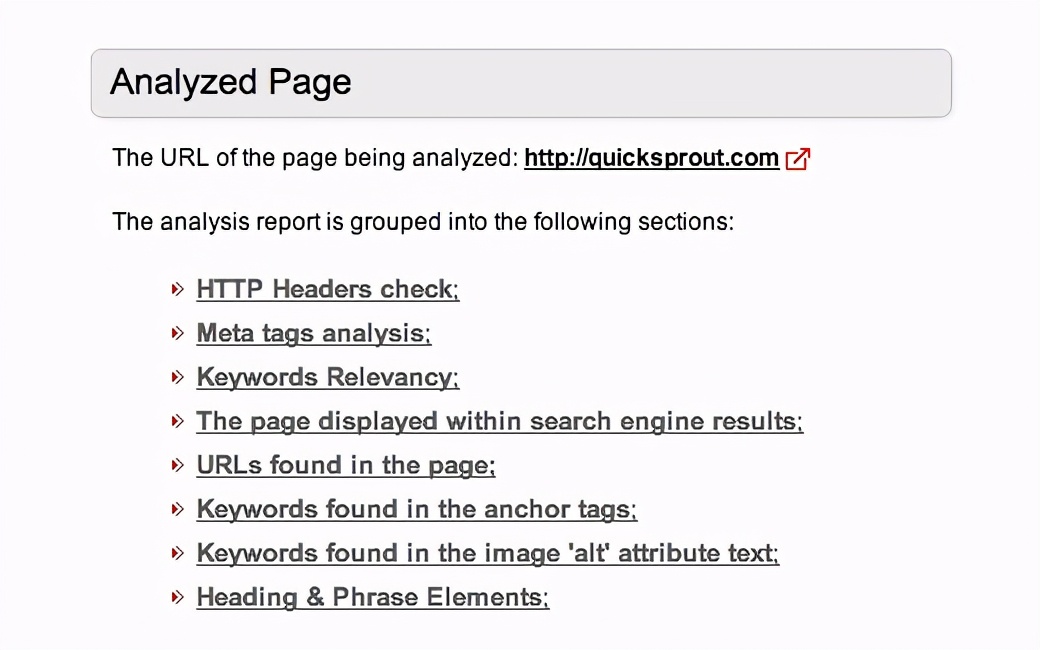 服装外贸独立站怎么做seo,独立站seo优化关键词方法