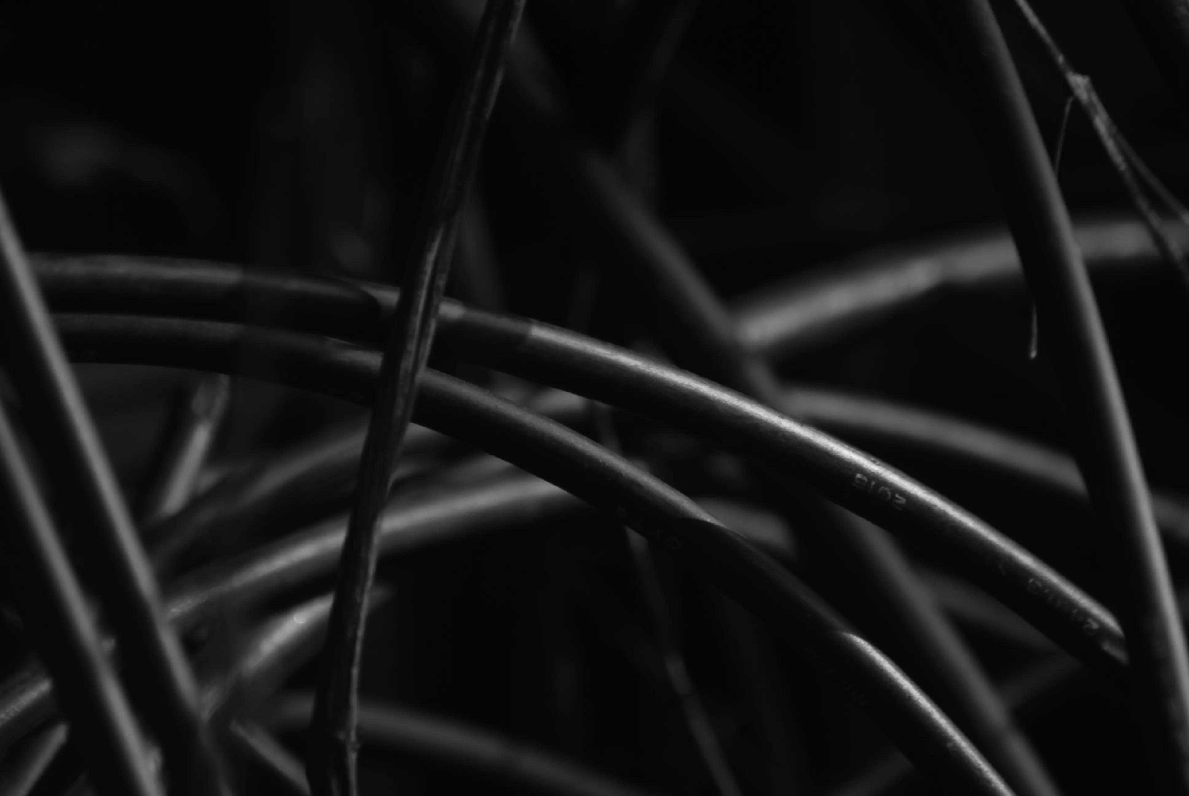 1000多的二手单反值得买吗,1000元左右二手单反全画幅